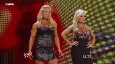 WWE_Raw_08_15_11_720p_AC3_5_1_x264_mkv_000348080.jpg