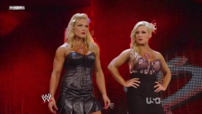 WWE_Raw_08_15_11_720p_AC3_5_1_x264_mkv_000348614.jpg