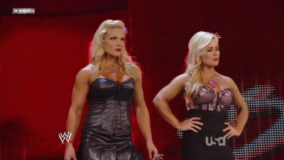 WWE_Raw_08_15_11_720p_AC3_5_1_x264_mkv_000349682.jpg