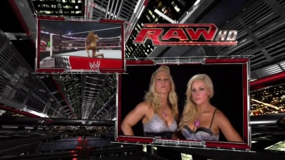 WWE_Raw_08_22_11_720p_AC3_5_1_x264_mkv_000038304.jpg