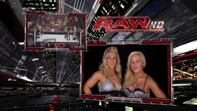 WWE_Raw_08_22_11_720p_AC3_5_1_x264_mkv_000040440.jpg