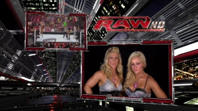 WWE_Raw_08_22_11_720p_AC3_5_1_x264_mkv_000041007.jpg