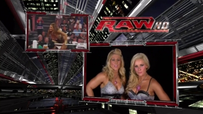 WWE_Raw_08_22_11_720p_AC3_5_1_x264_mkv_000045278.jpg