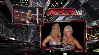 WWE_Raw_08_22_11_720p_AC3_5_1_x264_mkv_000052252.jpg