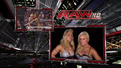 WWE_Raw_08_22_11_720p_AC3_5_1_x264_mkv_000054420_-_Copy.jpg
