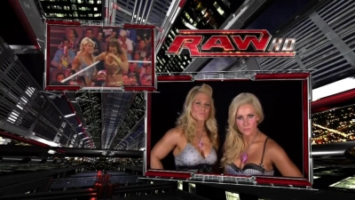 WWE_Raw_08_22_11_720p_AC3_5_1_x264_mkv_000056122.jpg