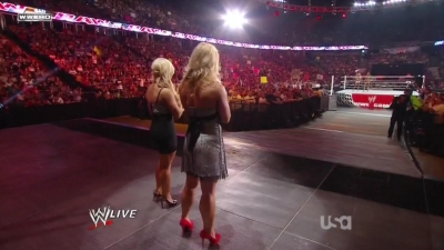 WWE_Raw_08_22_11_720p_AC3_5_1_x264_mkv_000261294.jpg