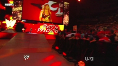 WWE_Raw_10_03_11_720p_AC3_5_1_x264_mkv_000057423.jpg