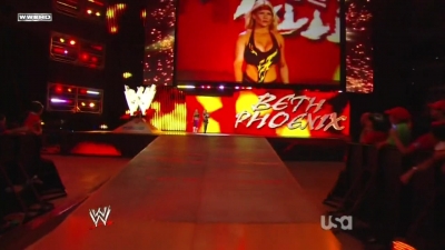 WWE_Raw_10_03_11_720p_AC3_5_1_x264_mkv_000058691.jpg