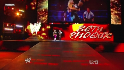 WWE_Raw_10_03_11_720p_AC3_5_1_x264_mkv_000060460.jpg