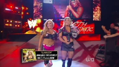 WWE_Raw_10_03_11_720p_AC3_5_1_x264_mkv_000069669.jpg