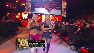 WWE_Raw_10_03_11_720p_AC3_5_1_x264_mkv_000072772.jpg