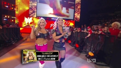 WWE_Raw_10_03_11_720p_AC3_5_1_x264_mkv_000073339.jpg