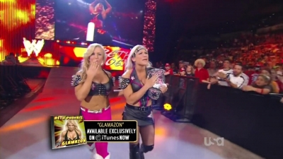 WWE_Raw_10_03_11_720p_AC3_5_1_x264_mkv_000074373.jpg