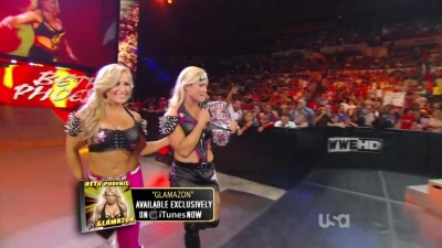 WWE_Raw_10_03_11_720p_AC3_5_1_x264_mkv_000075608.jpg