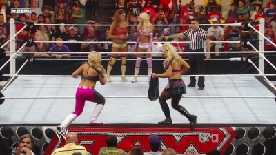 WWE_Raw_10_03_11_720p_AC3_5_1_x264_mkv_000083516.jpg