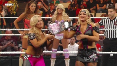 WWE_Raw_10_03_11_720p_AC3_5_1_x264_mkv_000086620.jpg