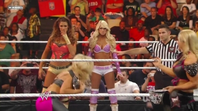 WWE_Raw_10_03_11_720p_AC3_5_1_x264_mkv_000093460.jpg