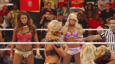 WWE_Raw_10_03_11_720p_AC3_5_1_x264_mkv_000094561.jpg
