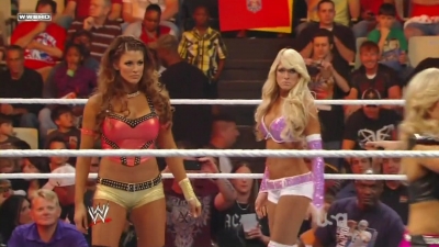 WWE_Raw_10_03_11_720p_AC3_5_1_x264_mkv_000096262.jpg