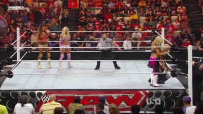 WWE_Raw_10_03_11_720p_AC3_5_1_x264_mkv_000101234.jpg