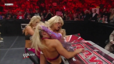 WWE_Raw_10_03_11_720p_AC3_5_1_x264_mkv_000123557.jpg
