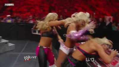 WWE_Raw_10_03_11_720p_AC3_5_1_x264_mkv_000124658.jpg