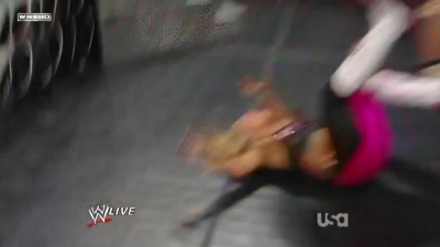 WWE_Raw_10_03_11_720p_AC3_5_1_x264_mkv_000126192.jpg