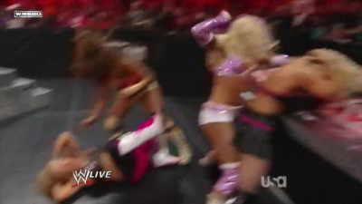 WWE_Raw_10_03_11_720p_AC3_5_1_x264_mkv_000126726.jpg