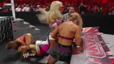 WWE_Raw_10_03_11_720p_AC3_5_1_x264_mkv_000131364.jpg