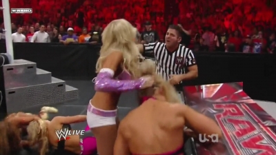 WWE_Raw_10_03_11_720p_AC3_5_1_x264_mkv_000131965.jpg
