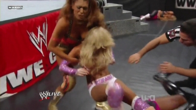 WWE_Raw_10_03_11_720p_AC3_5_1_x264_mkv_000161060.jpg