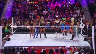 WWE_Raw_10_31_11_720p_AC3_5_1_x264_mkv_000267968.jpg