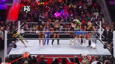 WWE_Raw_10_31_11_720p_AC3_5_1_x264_mkv_000269002.jpg