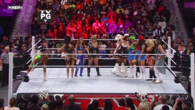 WWE_Raw_10_31_11_720p_AC3_5_1_x264_mkv_000269469.jpg