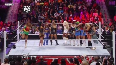 WWE_Raw_10_31_11_720p_AC3_5_1_x264_mkv_000269953.jpg