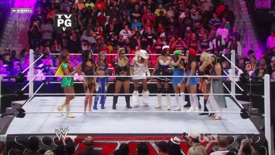 WWE_Raw_10_31_11_720p_AC3_5_1_x264_mkv_000270687.jpg