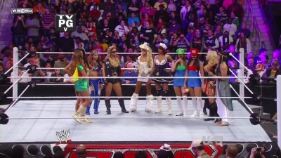 WWE_Raw_10_31_11_720p_AC3_5_1_x264_mkv_000271605.jpg