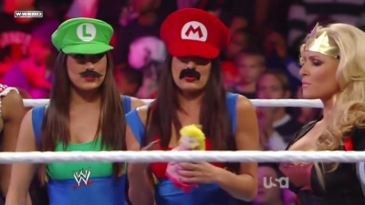 WWE_Raw_10_31_11_720p_AC3_5_1_x264_mkv_000302385.jpg