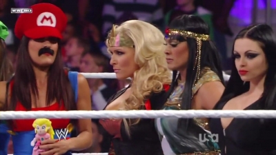 WWE_Raw_10_31_11_720p_AC3_5_1_x264_mkv_000305338.jpg