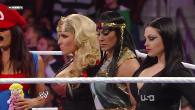 WWE_Raw_10_31_11_720p_AC3_5_1_x264_mkv_000305956.jpg