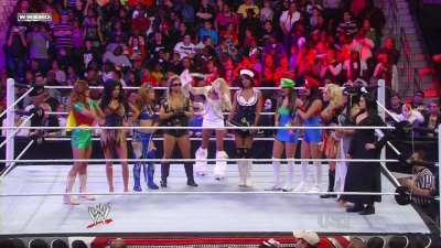 WWE_Raw_10_31_11_720p_AC3_5_1_x264_mkv_000307357.jpg