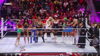 WWE_Raw_10_31_11_720p_AC3_5_1_x264_mkv_000308158.jpg