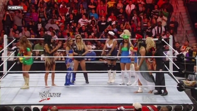 WWE_Raw_10_31_11_720p_AC3_5_1_x264_mkv_000311711.jpg