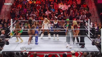 WWE_Raw_10_31_11_720p_AC3_5_1_x264_mkv_000313413.jpg