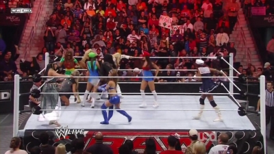 WWE_Raw_10_31_11_720p_AC3_5_1_x264_mkv_000321788.jpg
