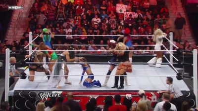 WWE_Raw_10_31_11_720p_AC3_5_1_x264_mkv_000336302.jpg