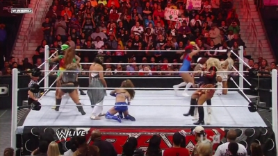 WWE_Raw_10_31_11_720p_AC3_5_1_x264_mkv_000340891.jpg