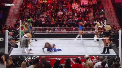 WWE_Raw_10_31_11_720p_AC3_5_1_x264_mkv_000342225.jpg