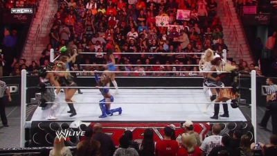 WWE_Raw_10_31_11_720p_AC3_5_1_x264_mkv_000344610.jpg